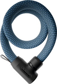 YARNIT™ 4004K (4.6' / 3.6' / 2.8') (Four Color Options)