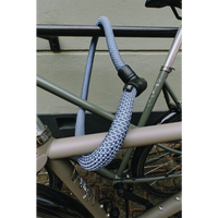 YARNIT™ 4004K (4.6' / 3.6' / 2.8') (Four Color Options)