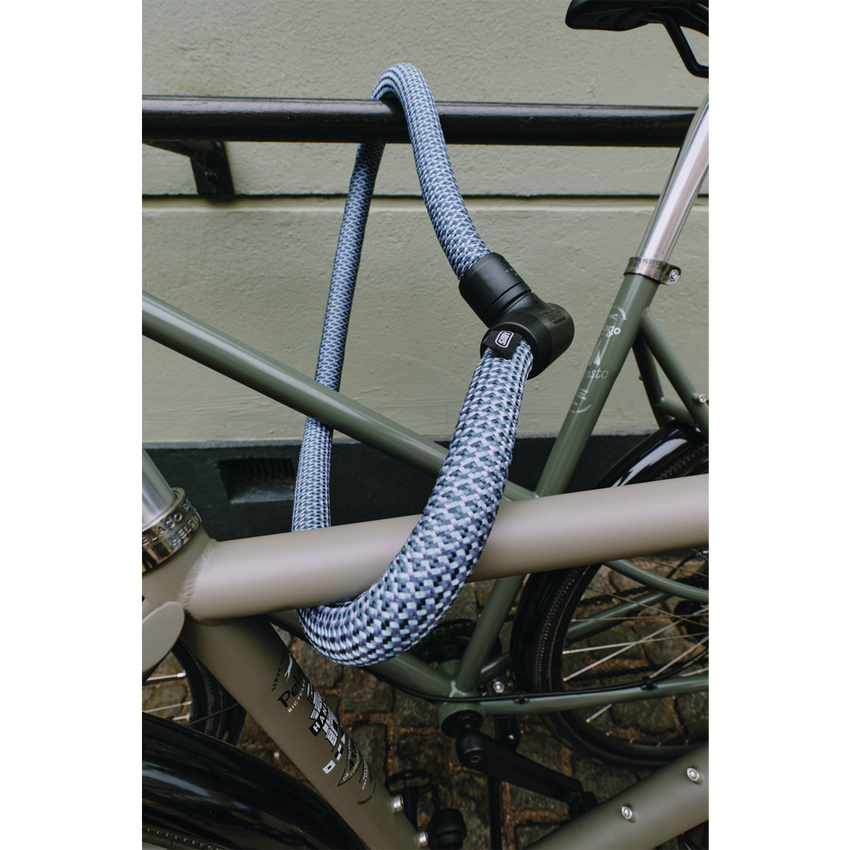 YARNIT™ 4004K (4.6' / 3.6' / 2.8') (Four Color Options)