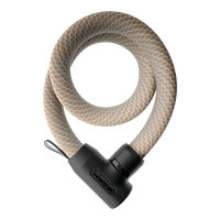 YARNIT™ 4004K (4.6' / 3.6' / 2.8') (Four Color Options)