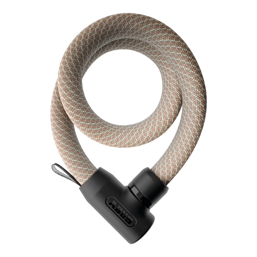 YARNIT™ 4004K (4.6' / 3.6' / 2.8') (Four Color Options)