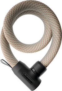 YARNIT™ 4004K (4.6' / 3.6' / 2.8') (Four Color Options)