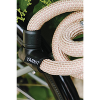 YARNIT™ 4004K (4.6' / 3.6' / 2.8') (Four Color Options)