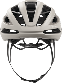 TAIPAN LED
