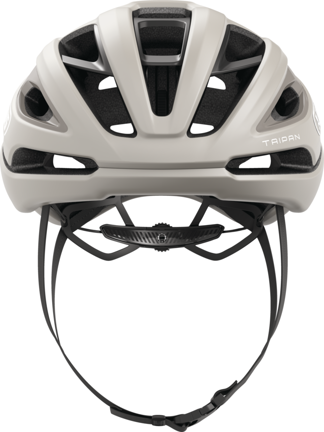 TAIPAN LED