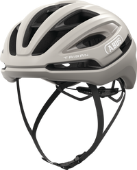 TAIPAN LED