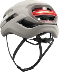 TAIPAN LED