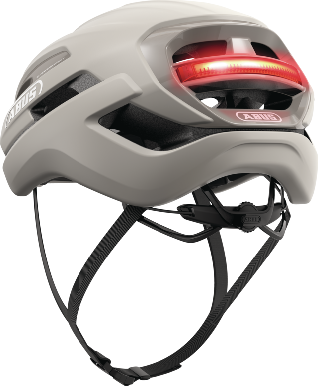 TAIPAN LED