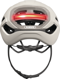TAIPAN LED