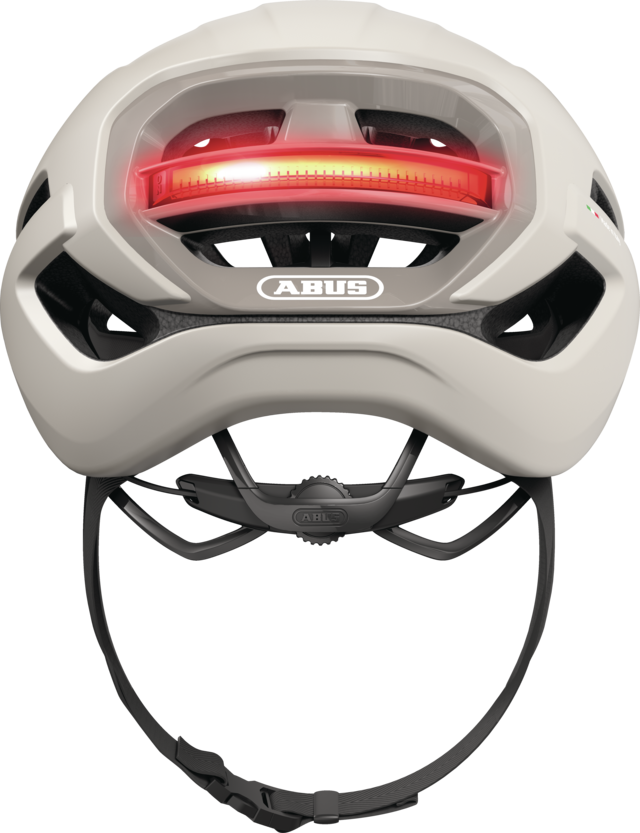 TAIPAN LED