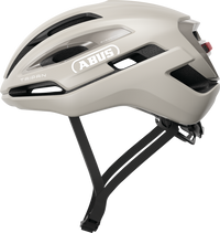 TAIPAN LED