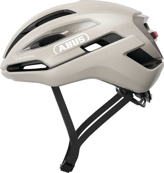 TAIPAN LED