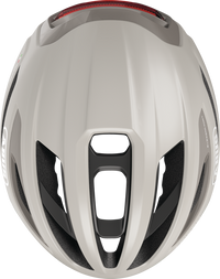 TAIPAN LED