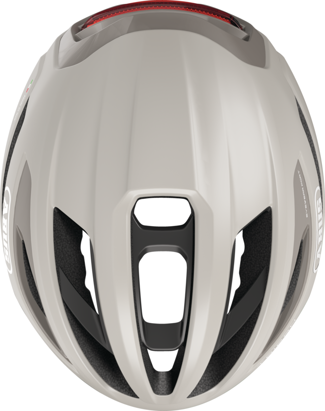 TAIPAN LED