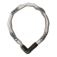TRESOR 6807C (4.6' / 3.6' / 2.8') (FOUR COLORS)