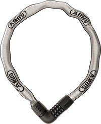 TRESOR 6807C/110-7MM square (3.7')