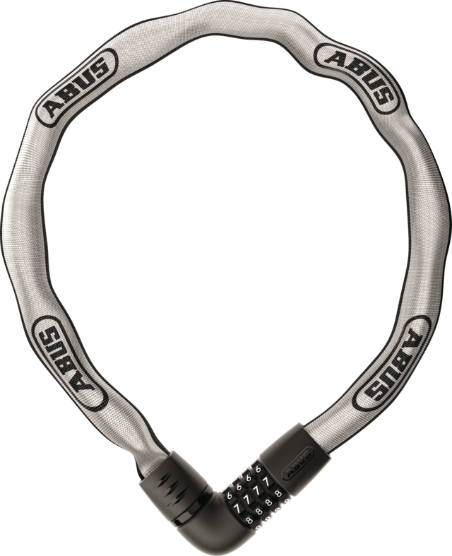 TRESOR 6807C/110-7MM square (3.7')