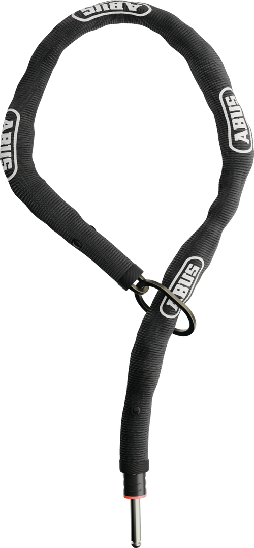 ADAPTOR CHAIN CLASSIC 5.5KS (4.2' / 3.3' / 2.8')