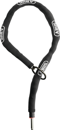 ACH CLASSIC 5.5KS/85-5.5MM Square BK (2.8') (75655)