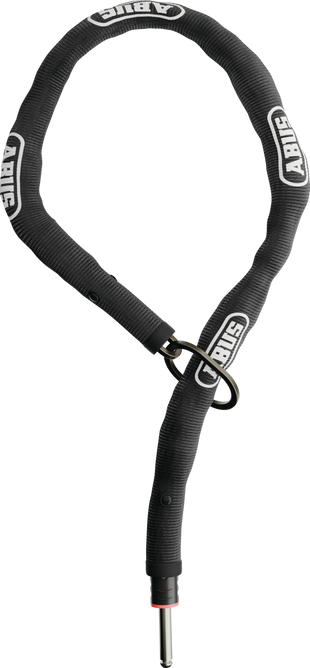ACH CLASSIC 5.5KS/85-5.5MM Square BK (2.8') (75655)
