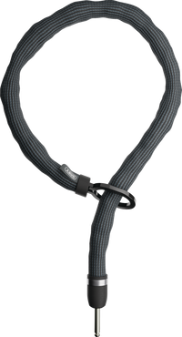 ACH SUPERIOR 7KS/100-7MM Square (3.3')