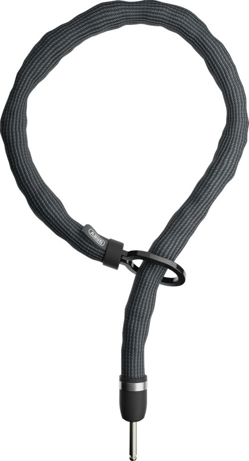 ADAPTOR CHAIN SUPERIOR 7KS (4.2' OR 3.3') (THREE COLORS)