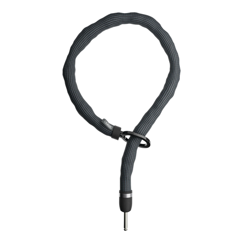ADAPTOR CHAIN SUPERIOR 7KS (4.2' OR 3.3') (THREE COLORS)