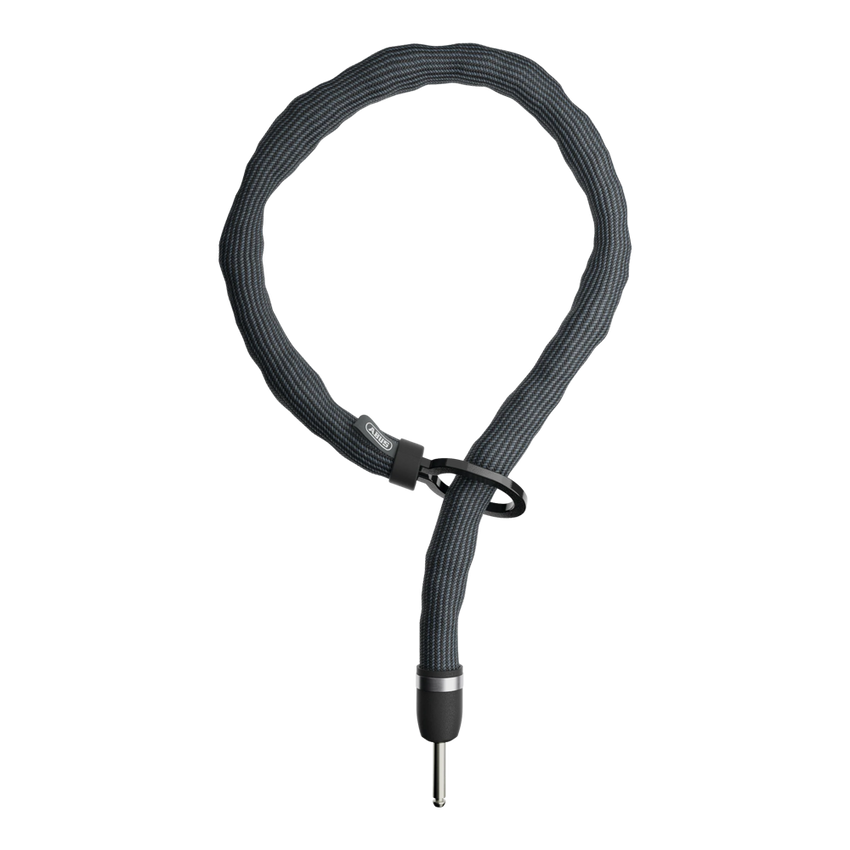 ADAPTOR CHAIN SUPERIOR 7KS (4.2' OR 3.3') (THREE COLORS)