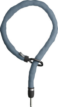 ACH SUPERIOR 7KS/100-7MM Square (3.3')