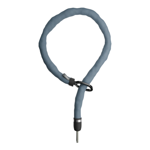 ADAPTOR CHAIN SUPERIOR 7KS (4.2' OR 3.3') (THREE COLORS)