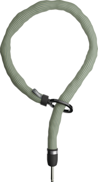ACH SUPERIOR 7KS/100-7MM Square (3.3')