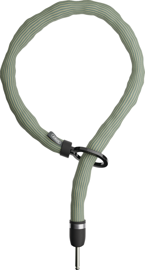 ADAPTOR CHAIN SUPERIOR 7KS (4.2' OR 3.3') (THREE COLORS)