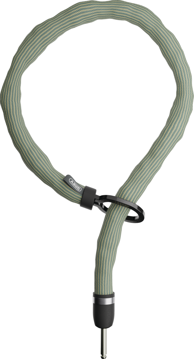 ACH SUPERIOR 7KS/100-7MM Square (3.3')