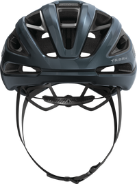 TAIPAN LED