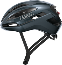 TAIPAN LED