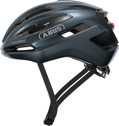 TAIPAN LED