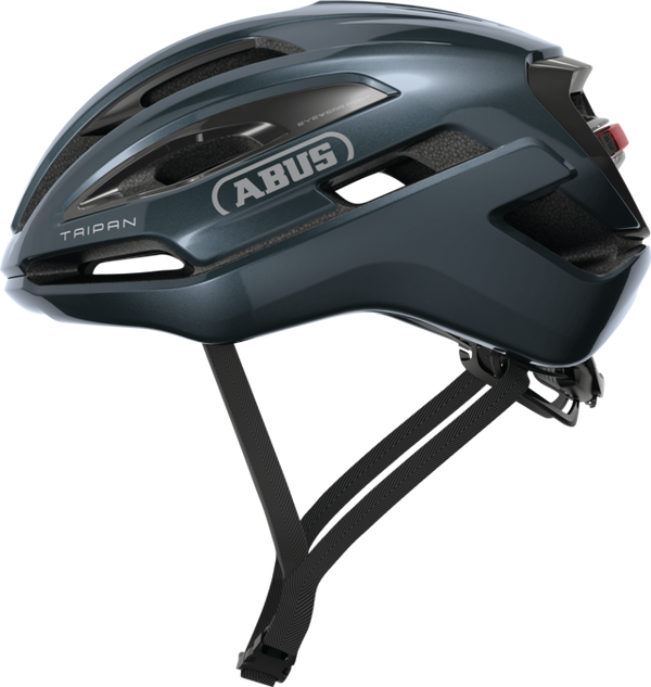 ABUS Gravel Helmets