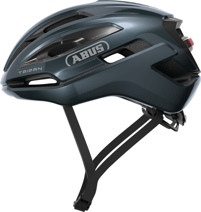 TAIPAN LED