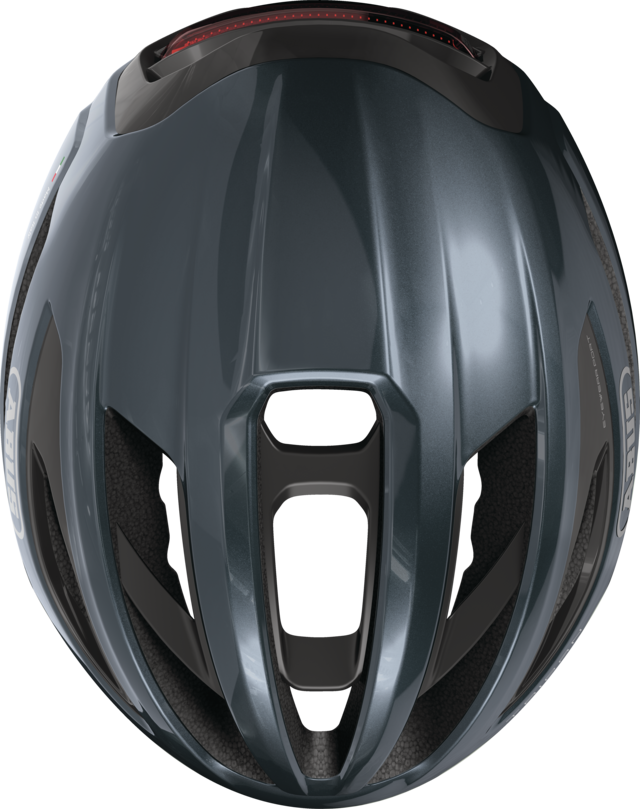 TAIPAN LED