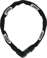 (48566) TRESOR 1385/85 (2.8')