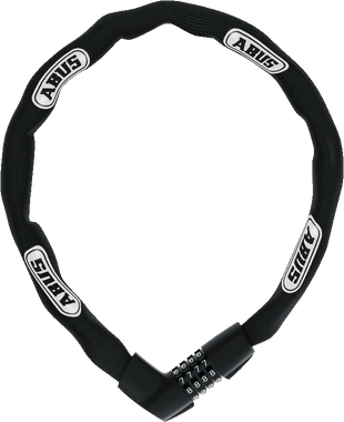 (48566) TRESOR 1385/85 (2.8')