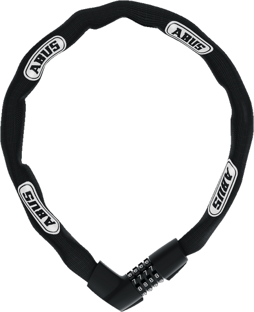 (48566) TRESOR 1385/85 (2.8')