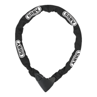 (09577) STEEL-O-CHAIN™ 8900/110 (3.6')