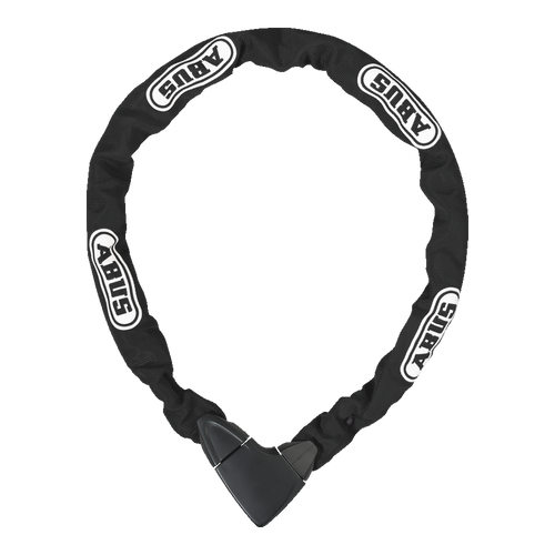 (09577) STEEL-O-CHAIN™ 8900/110 (3.6')