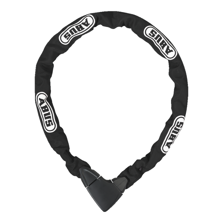 (09577) STEEL-O-CHAIN™ 8900/110 (3.6')