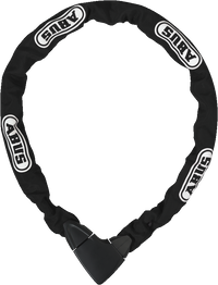 (09577) STEEL-O-CHAIN™ 8900/110 (3.6')