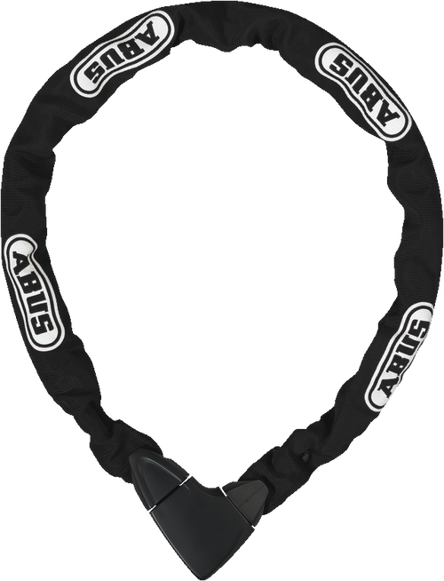 (09577) STEEL-O-CHAIN™ 8900/110 (3.6')