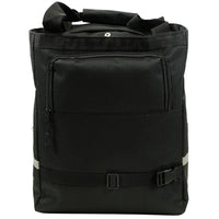 (BM-CR1BK) PANNIER COOLER