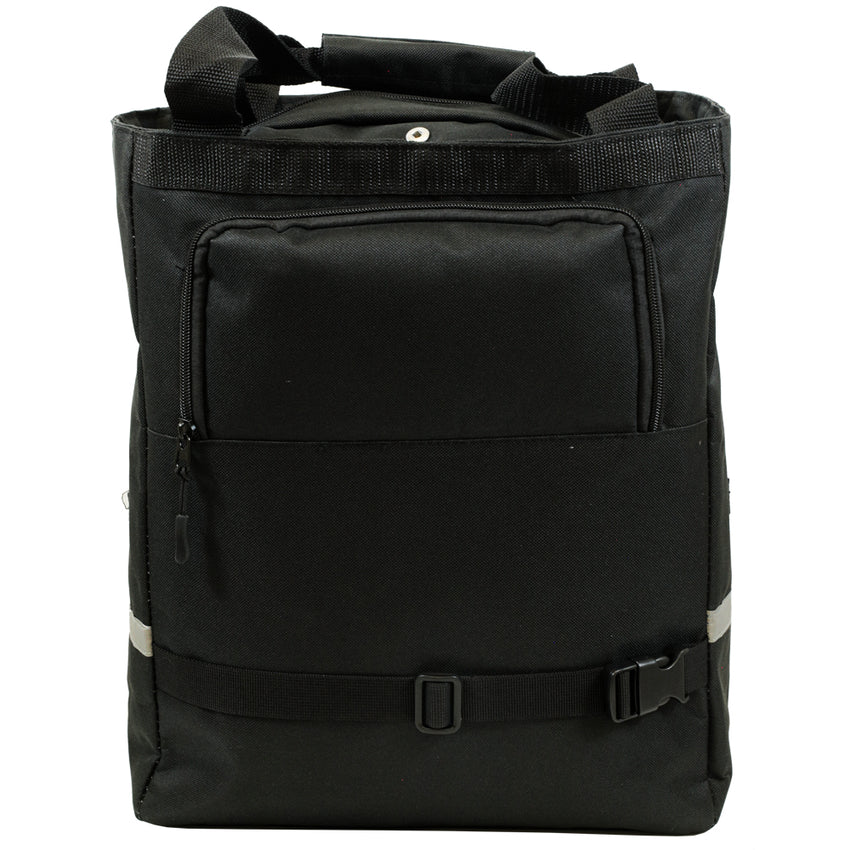 (BM-CR1BK) PANNIER COOLER