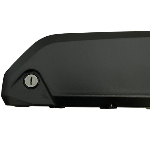 Dart 350 Gen 2 Battery